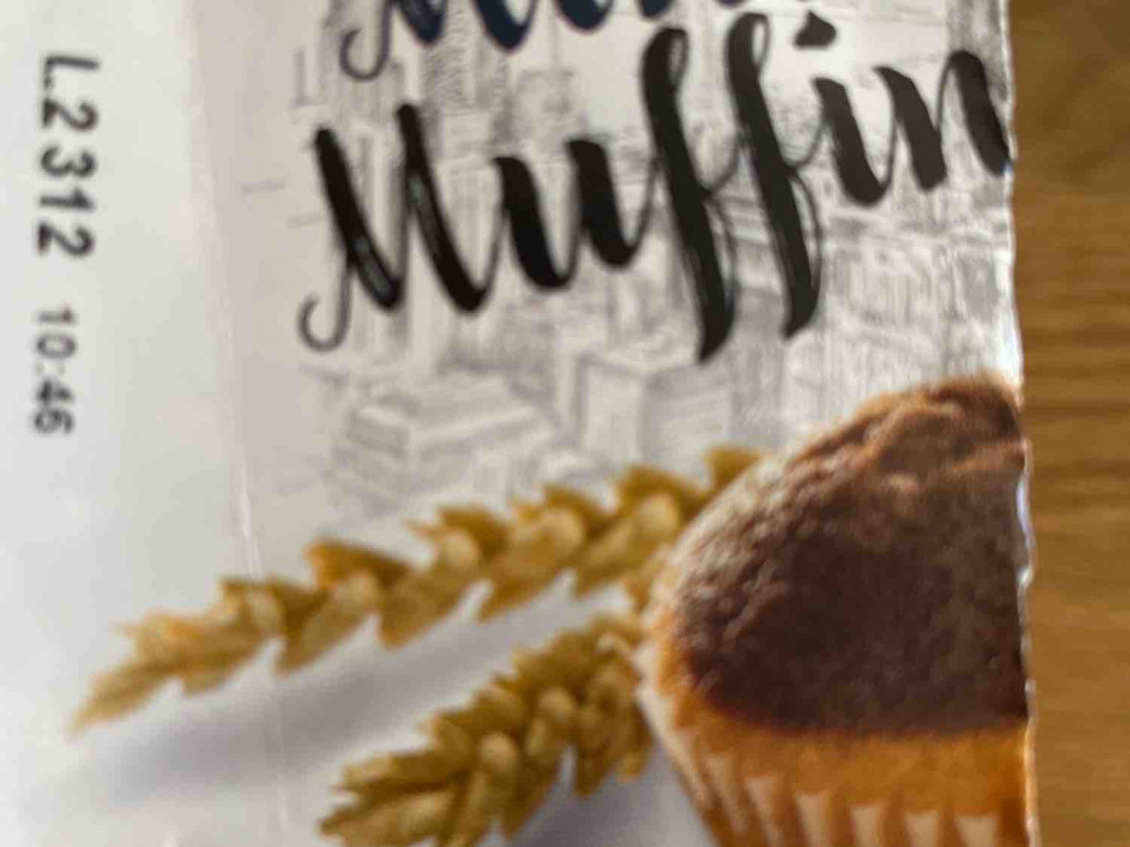Mini Muffins von nadinegrimes269 | Hochgeladen von: nadinegrimes269