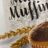 Mini Muffins von nadinegrimes269 | Hochgeladen von: nadinegrimes269