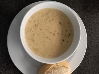 Hochgeladen von: i bims