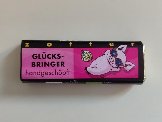 Hochgeladen von: Textmarker Hochgeladen von: Textmarker