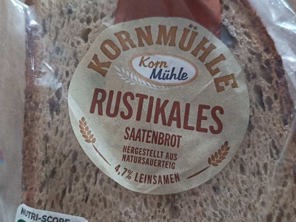 Hochgeladen von: Zimtlasagne