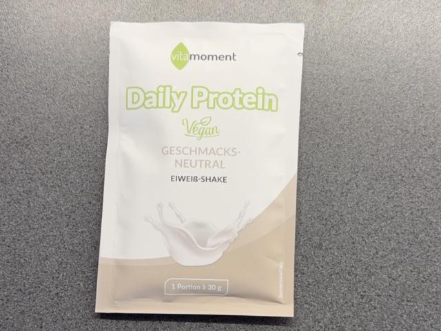 Hochgeladen von: placeboHummel Hochgeladen von: placeboHummel