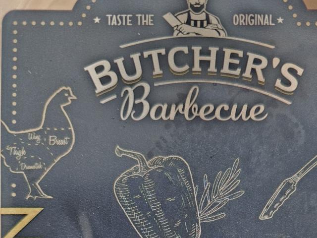 Hähnchen Grillplatte von edmanzone | Hochgeladen von: edmanzone Hähnchen Grillplatte von edmanzone | Hochgeladen von: edmanzone