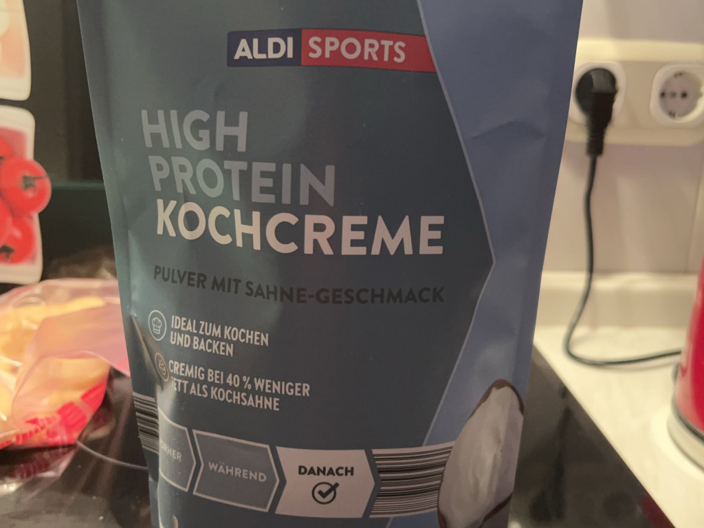 Hochgeladen von: Durchstarter