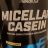 Micellar Casein, Vanille von lukas2407 | Hochgeladen von: lukas2407