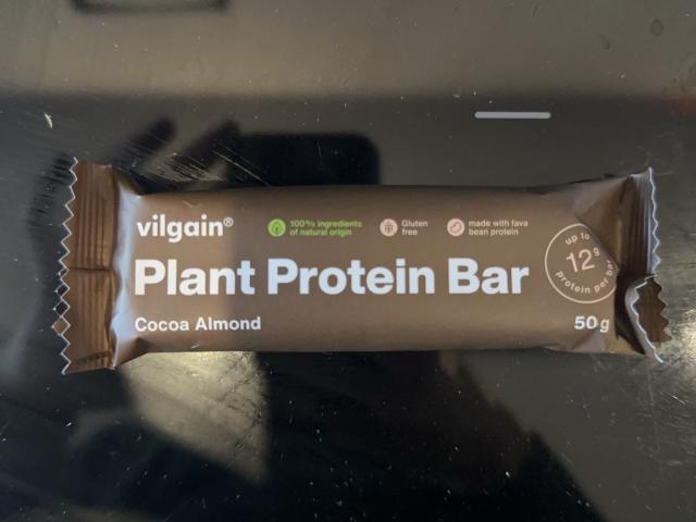 Uploaded by: Aromastoff