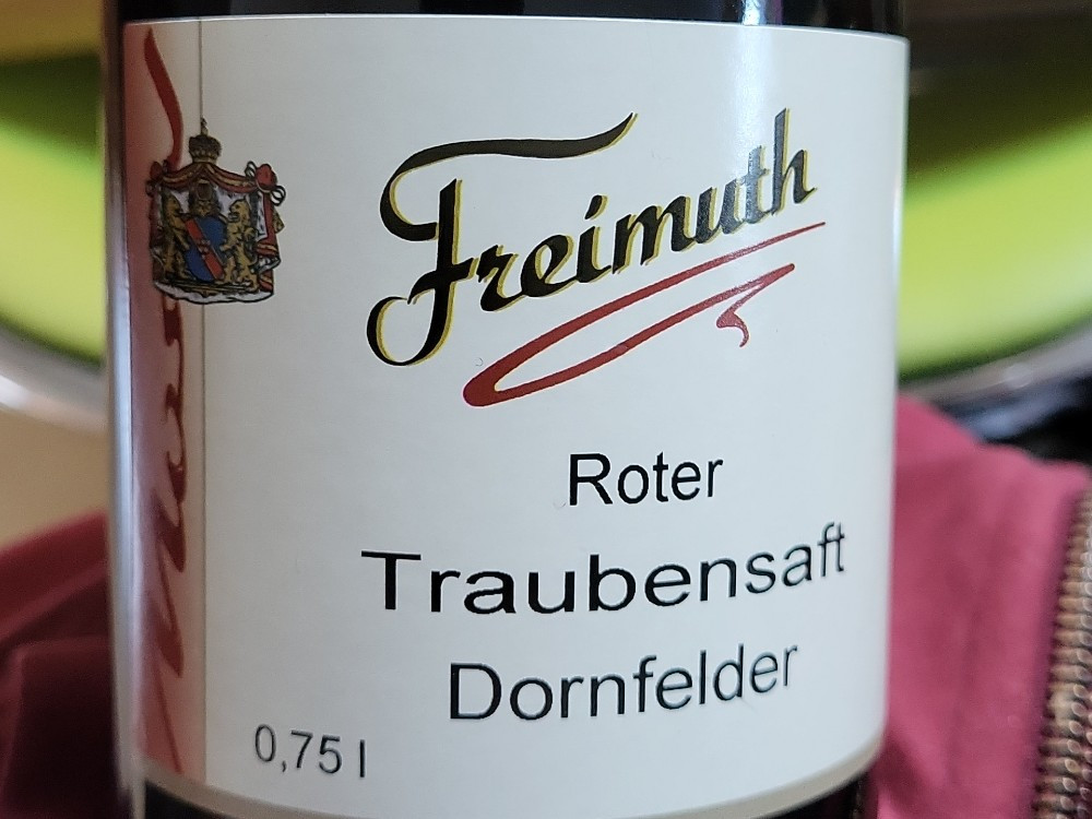 Hochgeladen von: lxni.ftl