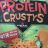 Protein Crustys von aki89 | Hochgeladen von: aki89