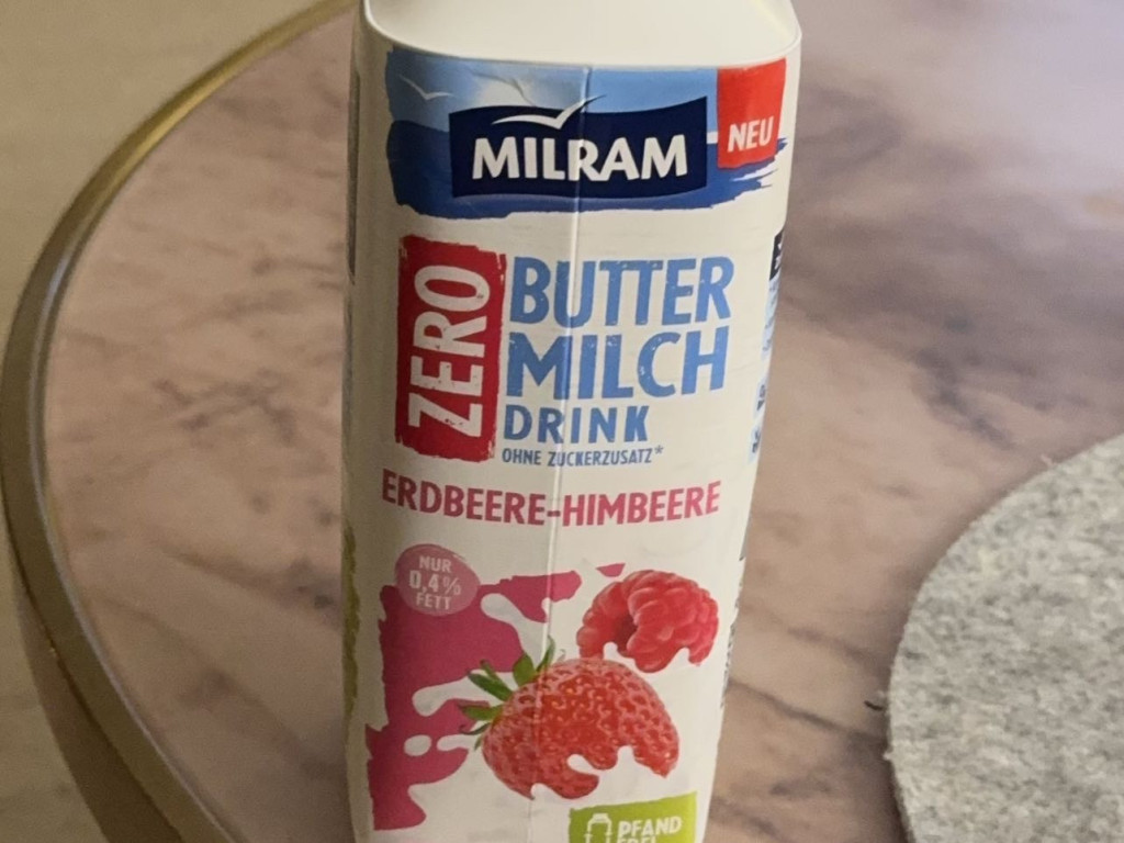 Hochgeladen von: Radbaron