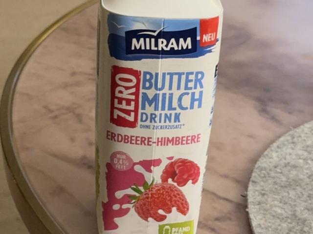 Hochgeladen von: Radbaron