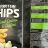 High Protein Chips, Sour Cream & Onion von marcfddb | Hochgeladen von: marcfddb