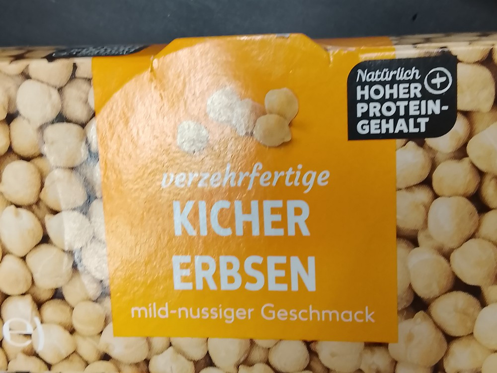 Hochgeladen von: Johmy Hochgeladen von: Johmy