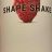 Shape Shake, Himbeer-Geschmack von tobiasbre | Hochgeladen von: tobiasbre