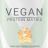 Evo Vegan Protein (Vanille-Butterkeks) von Tracking22 | Hochgeladen von: Tracking22