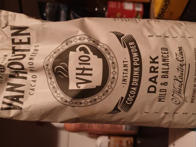 Hochgeladen von: Sterntaleryz