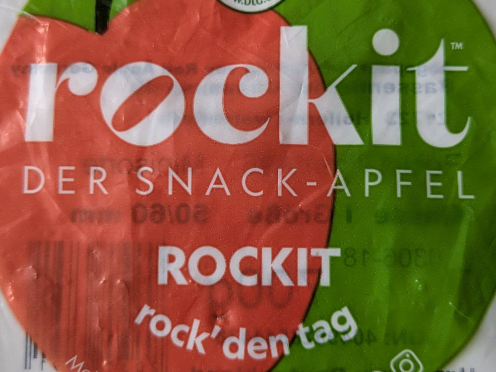 Hochgeladen von: monty13