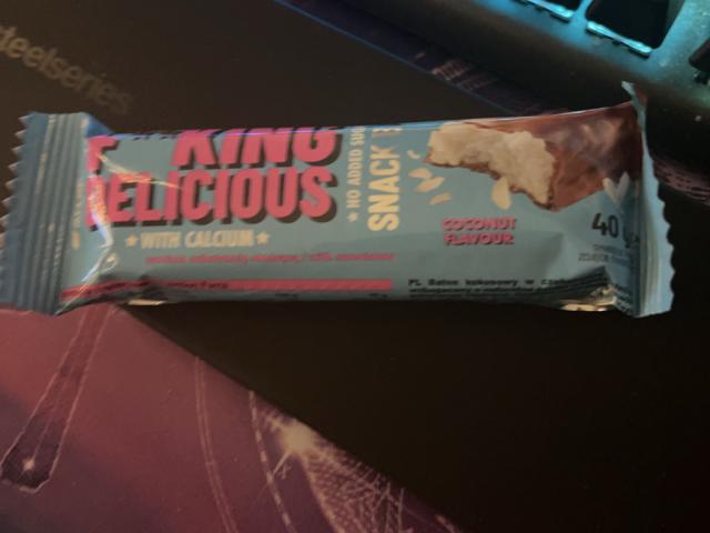 Hochgeladen von: Ily2024 Hochgeladen von: Ily2024