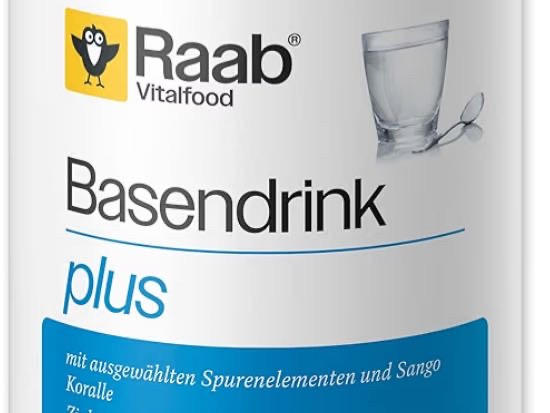 Hochgeladen von: FelixGrimm