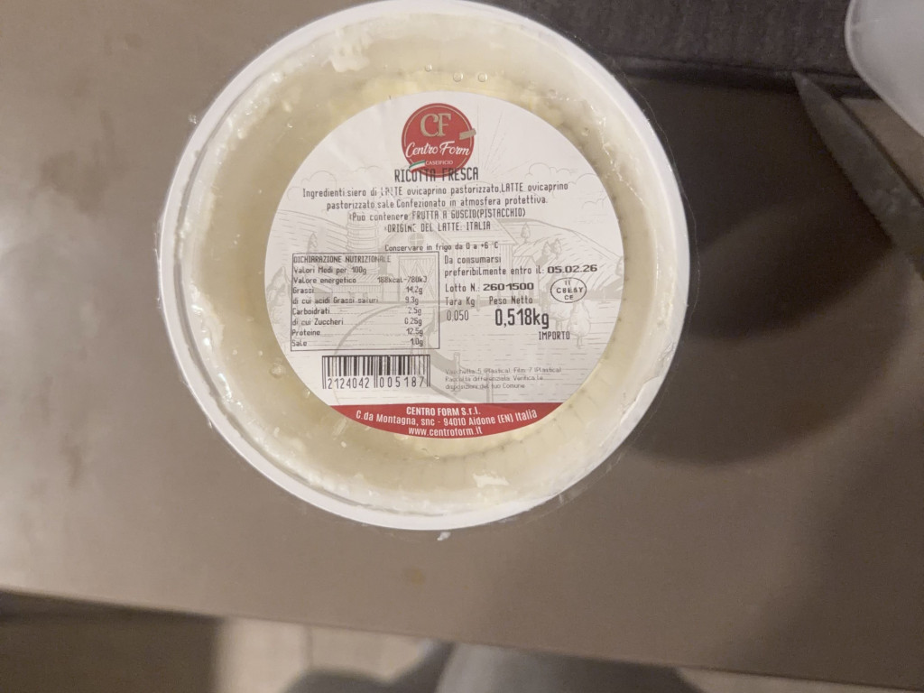 Hochgeladen von: Sandrito