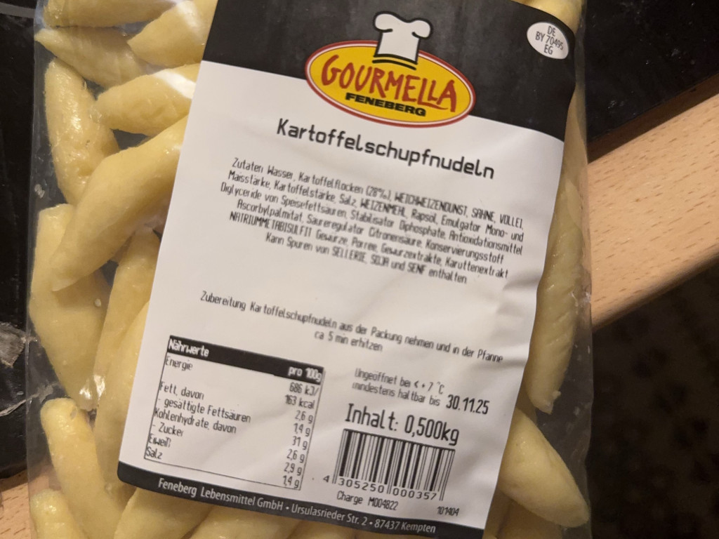 Hochgeladen von: schnabulus