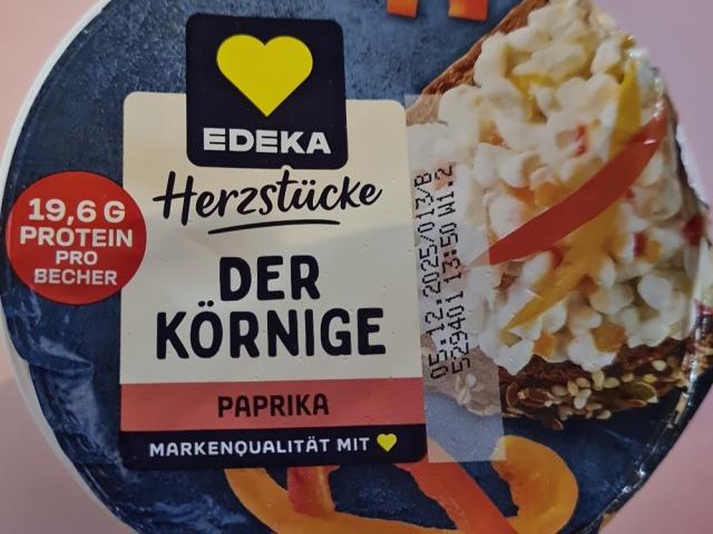 Hochgeladen von: Sadaharu Hochgeladen von: Sadaharu