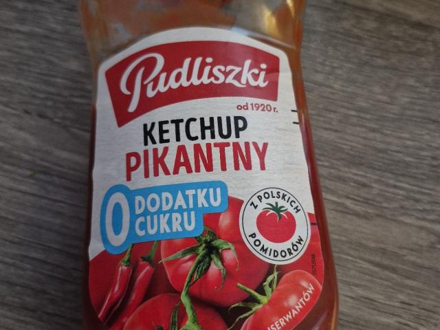 Hochgeladen von: luk86