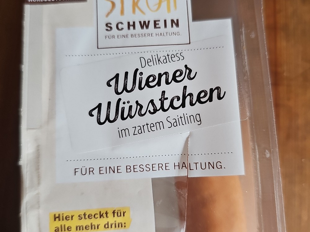 Hochgeladen von: Motulus Hochgeladen von: Motulus