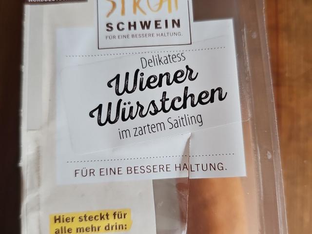 Hochgeladen von: Motulus Hochgeladen von: Motulus