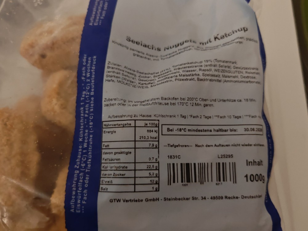 Hochgeladen von: josua.rieger