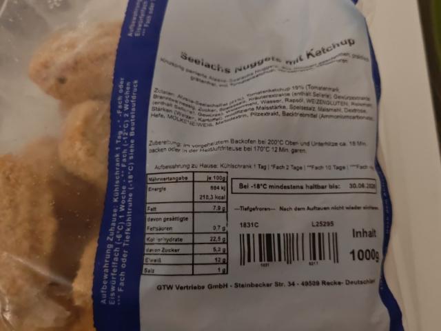 Hochgeladen von: josua.rieger