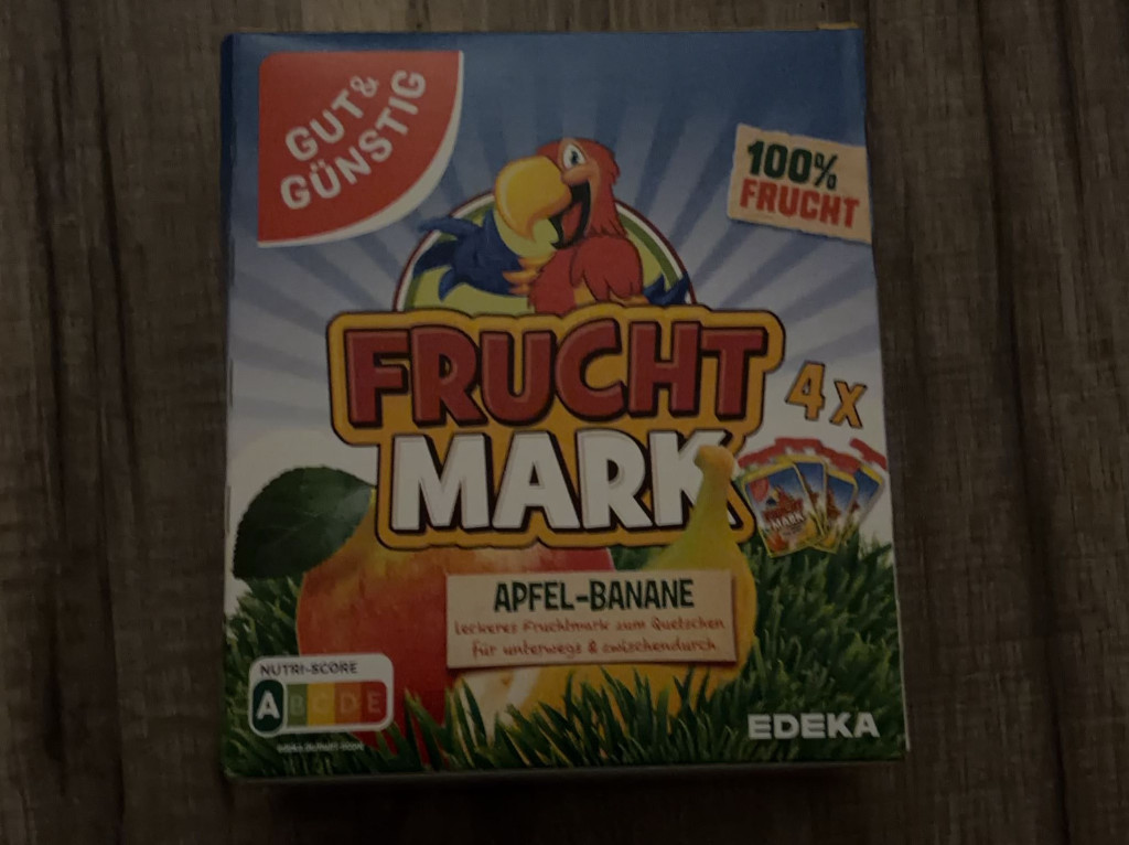 Hochgeladen von: collinsg