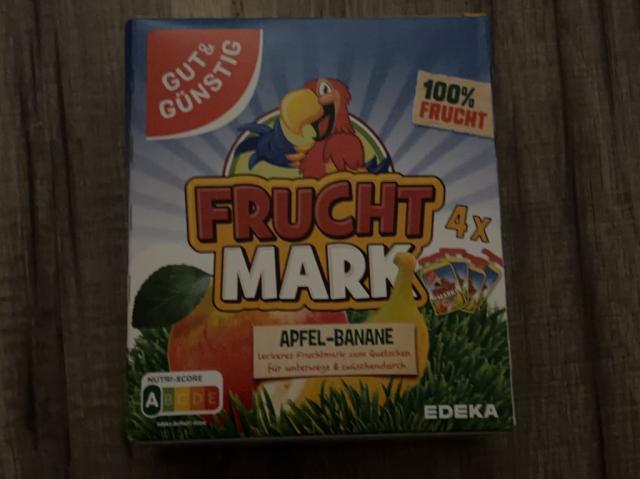 Hochgeladen von: collinsg