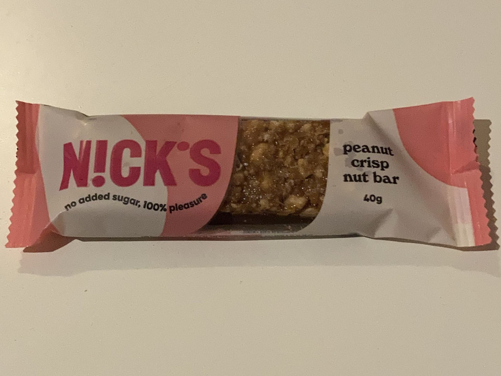 Hochgeladen von: uk1979