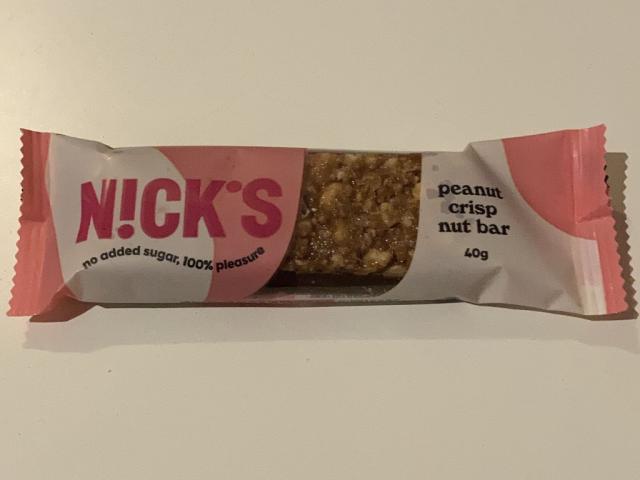 Hochgeladen von: uk1979