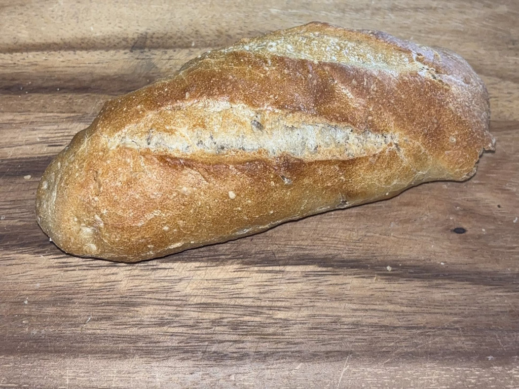 Hochgeladen von: blechbox