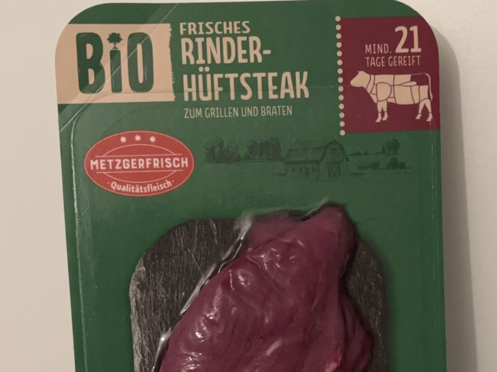 Hochgeladen von: deaner