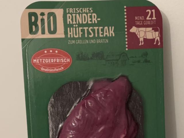 Hochgeladen von: deaner