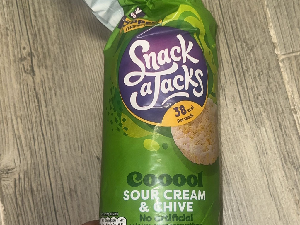 Hochgeladen von: bjoernbindewald