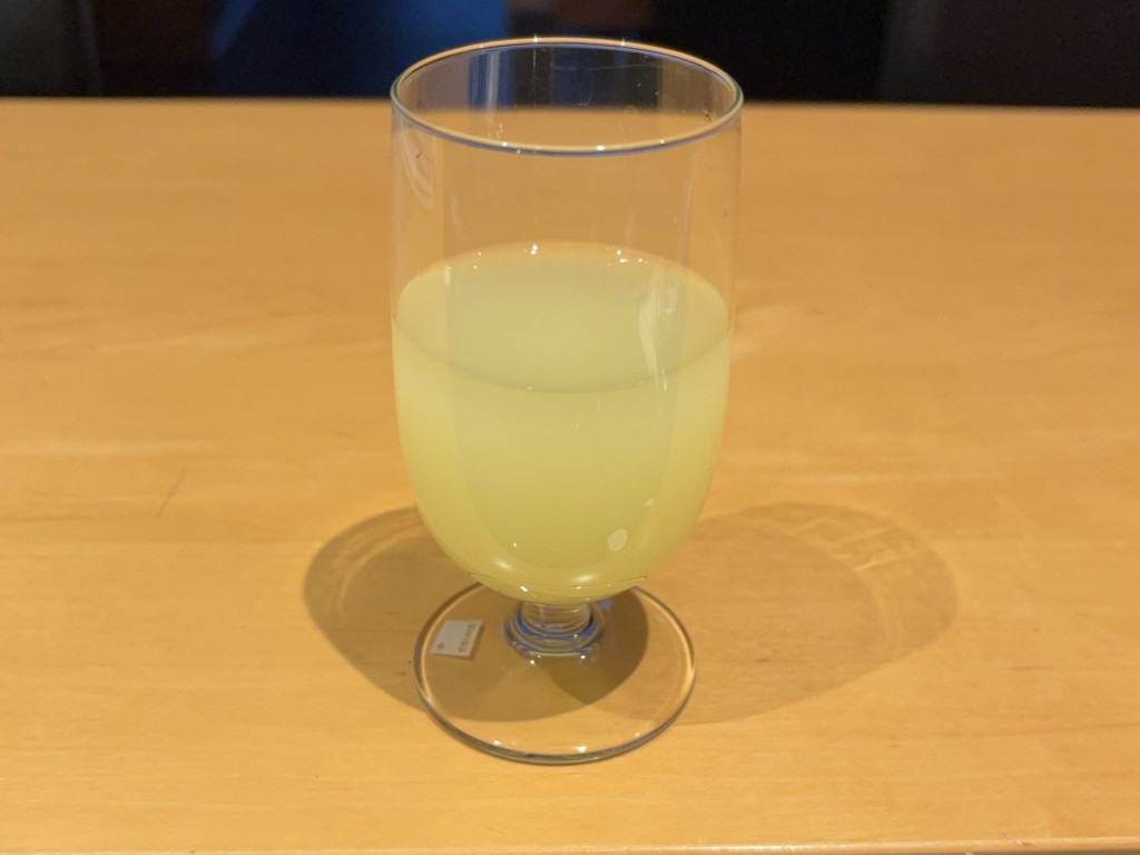 Hochgeladen von: theresa0806