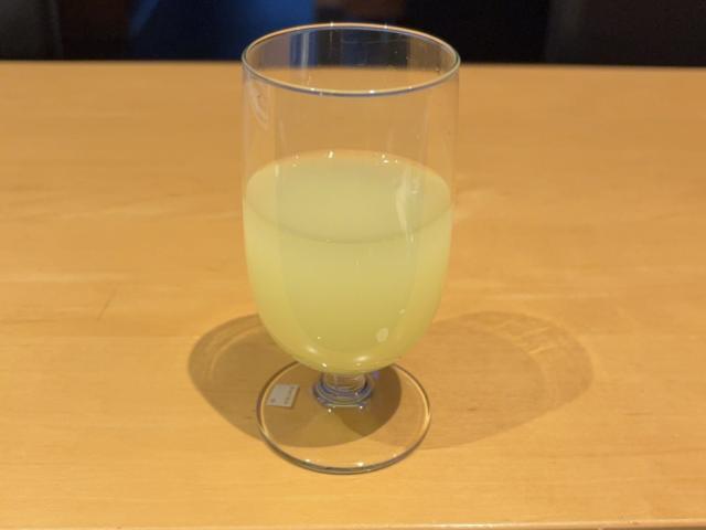 Hochgeladen von: theresa0806 Hochgeladen von: theresa0806