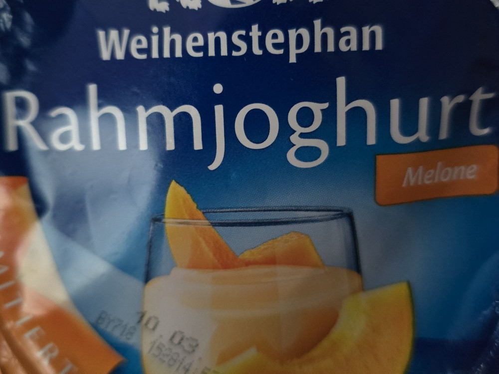 Hochgeladen von: CreamCake