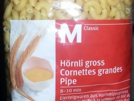 Hörnli Gross m classic | Hochgeladen von: HHTusserich