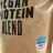 Vegan Protein Blend, Cereal Milk Flavor von p.ia | Hochgeladen von: p.ia