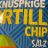 Tortilla Chips, Salz von ignazisebrecht523 | Hochgeladen von: ignazisebrecht523