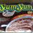 yumyum instant noodles beef flavour von chrain666351 | Hochgeladen von: chrain666351