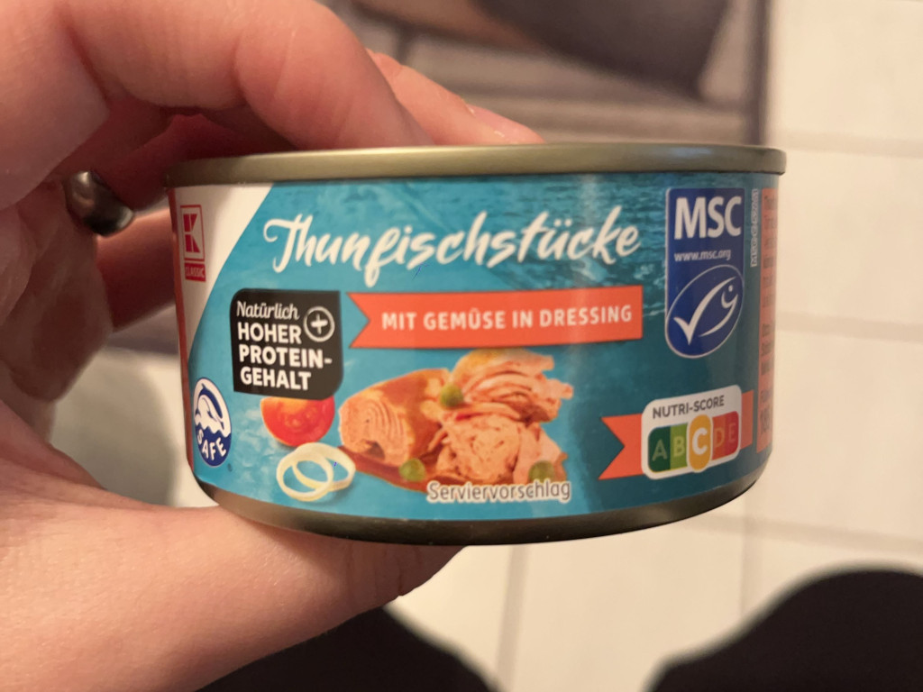 Hochgeladen von: Sara1147