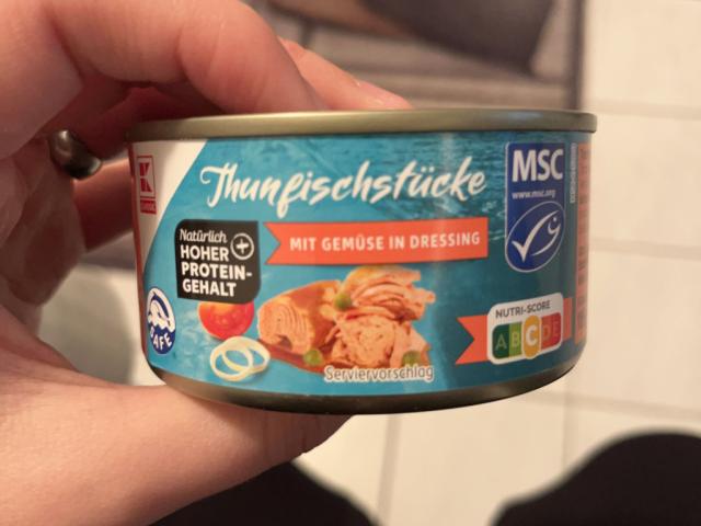 Hochgeladen von: Sara1147