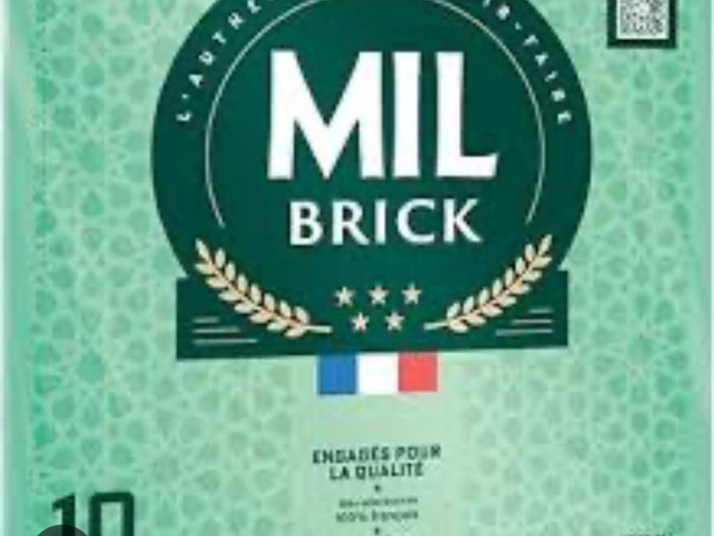 Hochgeladen von: IlhamAirazzi