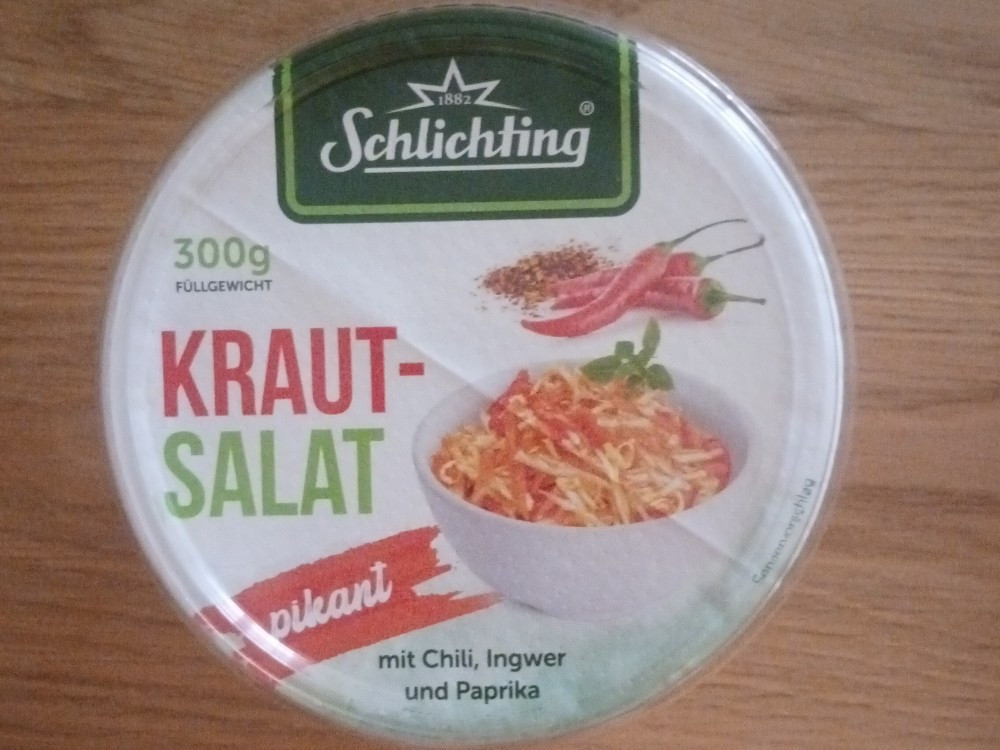 Hochgeladen von: Bille 57 Hochgeladen von: Bille 57