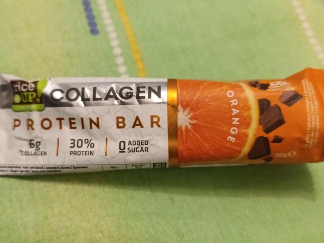 Hochgeladen von: YordanK